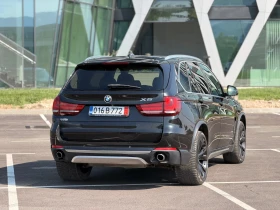BMW X5 3.0d-Sport-������ ����� ������ 4900 ���� | Mobile.bg � ����� ������ 6
