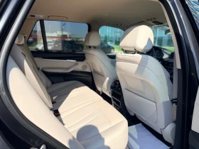 BMW X5 3.0d-Sport-������ ����� ������ 4900 ���� | Mobile.bg � ����� ������ 13