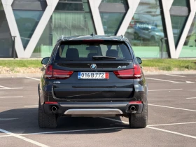 BMW X5 3.0d-Sport-������ ����� ������ 4900 ���� | Mobile.bg � ����� ������ 7