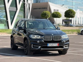 BMW X5 3.0d-Sport-������ ����� ������ 4900 ���� | Mobile.bg � ����� ������ 3