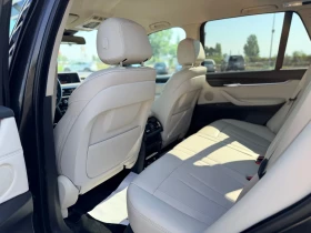 BMW X5 3.0d-Sport-������ ����� ������ 4900 ���� | Mobile.bg � ����� ������ 14