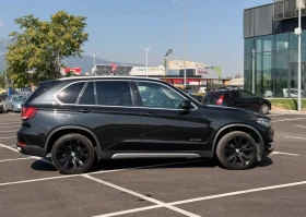 BMW X5 3.0d-Sport-������ ����� ������ 4900 ���� | Mobile.bg � ����� ������ 5