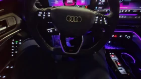Audi Q5 2.0 TFSI Quattro Technik Black Edition (B10) 2025 | Mobile.bg � ����� ������ 12
