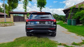 Audi Q5 2.0 TFSI Quattro Technik Black Edition (B10) 2025 | Mobile.bg � ����� ������ 6