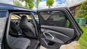 Audi Q5 2.0 TFSI Quattro Technik Black Edition (B10) 2025 | Mobile.bg � ����� ������ 10