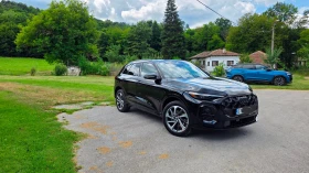 Audi Q5 2.0 TFSI Quattro Technik Black Edition (B10) 2025 | Mobile.bg � ����� ������ 2