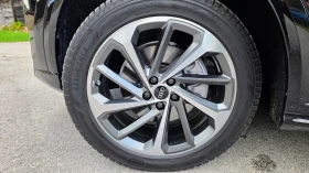 Audi Q5 2.0 TFSI Quattro Technik Black Edition (B10) 2025 | Mobile.bg � ����� ������ 17