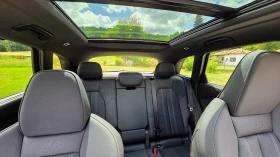 Audi Q5 2.0 TFSI Quattro Technik Black Edition (B10) 2025 | Mobile.bg � ����� ������ 8