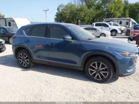 Mazda CX-5 GRAND TOURING* 4WD* ����* �������* �������*  | Mobile.bg � ����� ������ 11