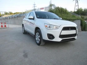Mitsubishi ASX 1, 6-Mivec | Mobile.bg � ����� ������ 2