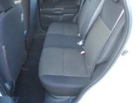 Mitsubishi ASX 1, 6-Mivec | Mobile.bg � ����� ������ 12
