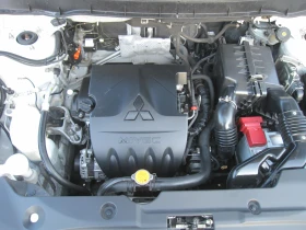 Mitsubishi ASX 1, 6-Mivec | Mobile.bg � ����� ������ 14