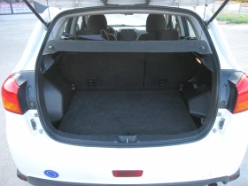 Mitsubishi ASX 1, 6-Mivec | Mobile.bg � ����� ������ 5