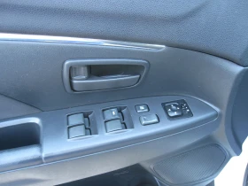 Mitsubishi ASX 1, 6-Mivec | Mobile.bg � ����� ������ 9