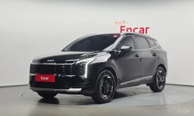 Kia Sportage NOBLESSE FULL | ГАЗ| 360| DISTO| ОБУХ| MONITOR PKG