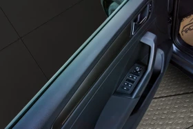 VW T-Roc 1.6TDI STYLE | Mobile.bg � ����� ������ 6