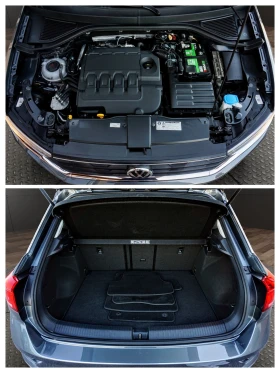 VW T-Roc 1.6TDI STYLE | Mobile.bg � ����� ������ 15
