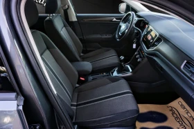 VW T-Roc 1.6TDI STYLE | Mobile.bg � ����� ������ 13