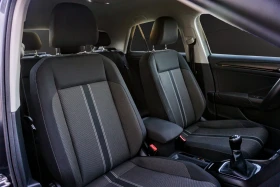 VW T-Roc 1.6TDI STYLE | Mobile.bg � ����� ������ 12