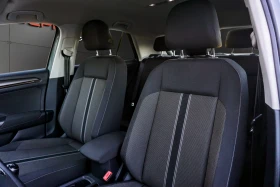 VW T-Roc 1.6TDI STYLE | Mobile.bg � ����� ������ 7