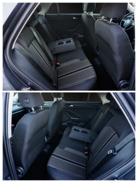 VW T-Roc 1.6TDI STYLE | Mobile.bg � ����� ������ 14