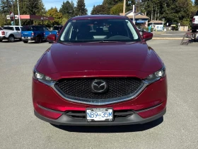 Mazda CX-5  2021.5 AWD * CARFAX * ����� �� ����������� | Mobile.bg � ����� ������ 6