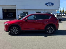 Mazda CX-5  2021.5 AWD * CARFAX * ����� �� ����������� | Mobile.bg � ����� ������ 2