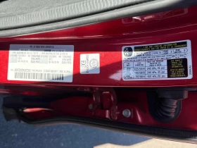 Mazda CX-5  2021.5 AWD * CARFAX * ����� �� ����������� | Mobile.bg � ����� ������ 10