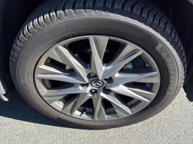 Mazda CX-5  2021.5 AWD * CARFAX * ����� �� ����������� | Mobile.bg � ����� ������ 13