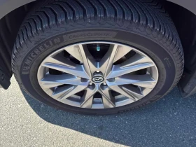 Mazda CX-5  2021.5 AWD * CARFAX * ����� �� ����������� | Mobile.bg � ����� ������ 12
