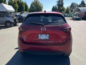 Mazda CX-5  2021.5 AWD * CARFAX * ����� �� ����������� | Mobile.bg � ����� ������ 4
