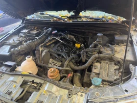 Suzuki Grand vitara - 2300 € - 15124369 3