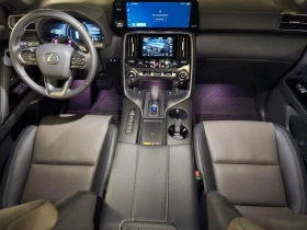 Lexus LX 700h | Mobile.bg � ����� ������ 16