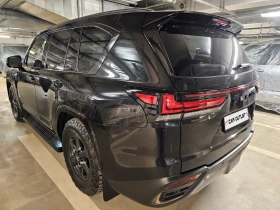 Lexus LX 700h | Mobile.bg � ����� ������ 4
