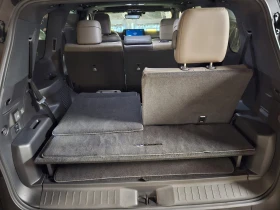 Lexus LX 700h | Mobile.bg � ����� ������ 14