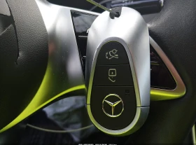 Mercedes-Benz EQE | Mobile.bg � ����� ������ 11