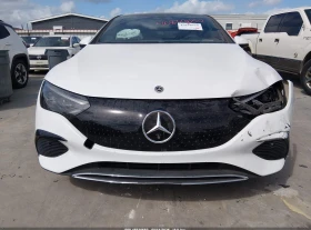 Mercedes-Benz EQE | Mobile.bg � ����� ������ 6