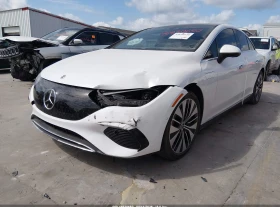 Mercedes-Benz EQE | Mobile.bg � ����� ������ 2