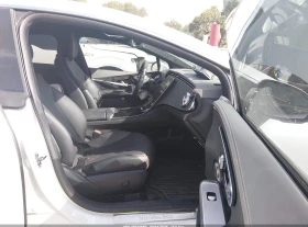 Mercedes-Benz EQE | Mobile.bg � ����� ������ 5