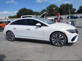 Mercedes-Benz EQE | Mobile.bg � ����� ������ 13