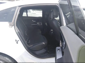 Mercedes-Benz EQE | Mobile.bg � ����� ������ 8