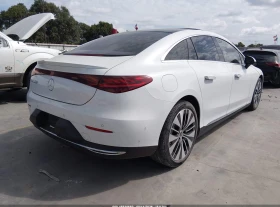 Mercedes-Benz EQE | Mobile.bg � ����� ������ 4
