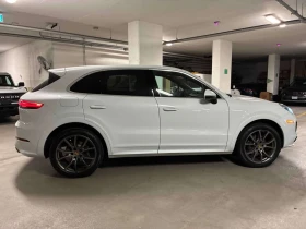 Porsche Cayenne * KEYLESS * ������� *  | Mobile.bg � ����� ������ 4