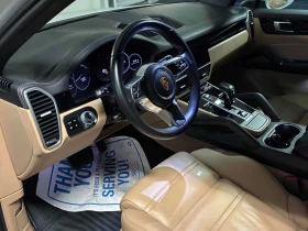 Porsche Cayenne * KEYLESS * ������� *  | Mobile.bg � ����� ������ 7