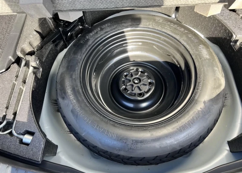 Mazda CX-5 * * CX-5 TOURING* * CARFAX* * АВТОКРЕДИТ* * , снимка 12 - Автомобили и джипове - 52822577