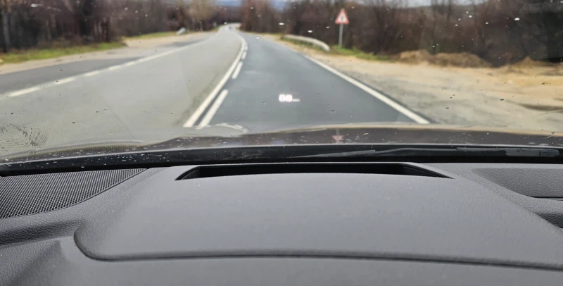 Audi Q7 MATRIX---FULL, снимка 8 - Автомобили и джипове - 53448161