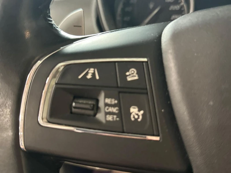 Maserati Levante ВЪЗДУШНО/МЪРТВА ТОЧКА/КАРПЛЕЙ/HARMAN/KARDON - 34500 лв. - 82700182 | Car24.bg