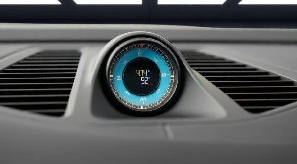 Porsche Macan 4S = Black Pack = Гаранция, снимка 10 - Автомобили и джипове - 55085548