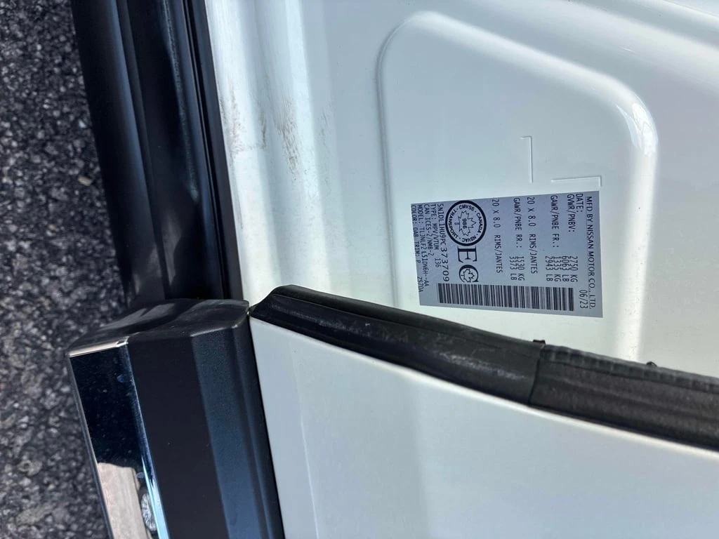 Infiniti QX60 * AUTOGRAPH * CARFAX *    | Mobile.bg   13