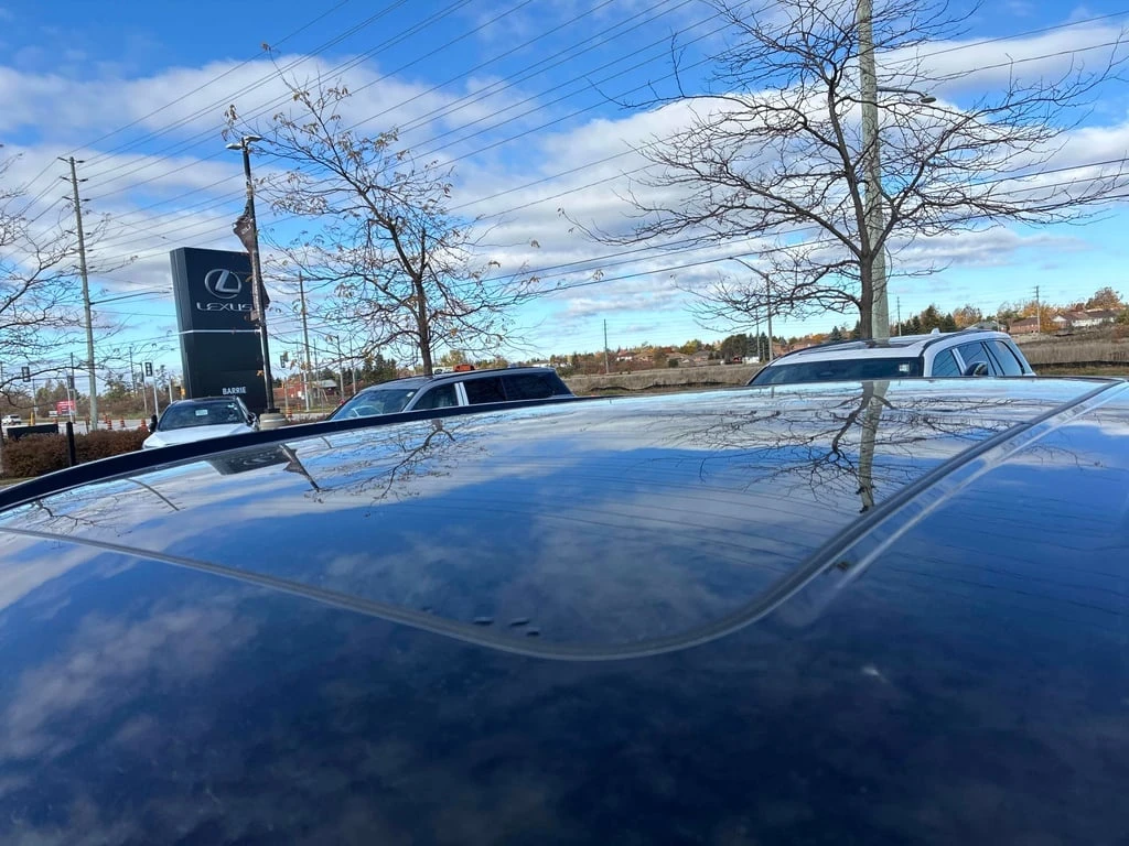 Infiniti QX60 * AUTOGRAPH * CARFAX *    | Mobile.bg   10